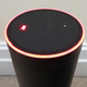 Image: David Nield/Gizmodo